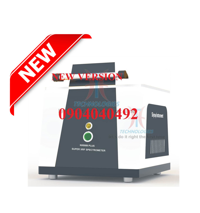 Máy đo vàng, máy đo quang phổ, XRF, máy phân tích vàng, máy đo tuổi vàng, máy đo thành phần vàng, xác định thành phần vàng, xác định tuổi vàng, vàng bạc đá quý, kim hoàn, độ tinh khiết của vàng, tuổi vàng, hàm lượng vàng, vàng tây, vàng ta, vàng 4 số 9, vàng 9999, vàng trắng, bạc